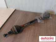 Kardanwelle Skoda Octavia I (1U) 1J0501203B