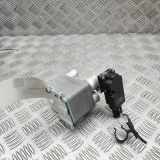 Luftentfeuchter der Klimaanlage AUDI Q4 SUV (F4B) 45 e-tron 1EA816111B