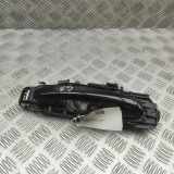 Türaußengriff hinten rechts MERCEDES-BENZ GLE (W167) 400D 4MATIC A0997601800