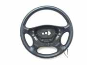 Lenkrad Mercedes-Benz C-Klasse (W203) A2034600803