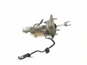 Hauptbremszylinder Toyota Prius Stufenheck (HW1) 3R5B