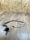 Antenne MERCEDES-BENZ E Coupe (C207) E 220 CDI 2078201075