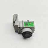 Einparkhilfe hinten KIA PRO CEE´D (JD) 1.6 CRDi 110 95720-A2201