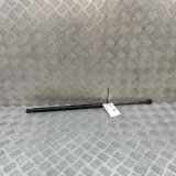 Heckklappe Gasdruckfeder rechts MERCEDES-BENZ VITO Tourer (W447) 114 CDI / 114 BlueTEC (447.701, 447.703, 447.705) A4479800264