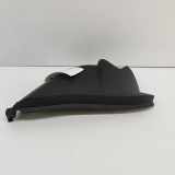 Armaturenbrett Seitenverkleidung HONDA CIVIC X Hatchback (FC_, FK) 2.0 Type-R (FK8) 77210-TEA-T0-20