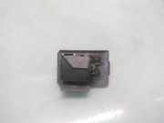 HEIZUNGSLÜFTER REGLER WIDERSTAND VW GOLF II (19E, 1G1) 1.6 TD 881044369