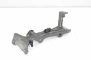 Kotflügelhalter vorne links AUDI A3 Limousine (8VS, 8VM) 2.0 TFSI 8V0821135A