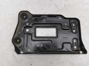 Akku-Pad MERCEDES-BENZ B (W246, W242) B 180 CDI (246.200) A2466200018