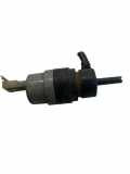 Elektromotor für Scheinwerferreinigung Audi 80 Avant (8C, B4) 431955651