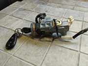 Zündschloss SUBARU OUTBACK (BL, BP) 2.5 AWD (BP9) 88215AG00A