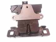 Heckklappenschloss FORD FOCUS II Turnier (DA_) 2.0 TDCi 3M51R442A66CA