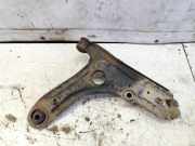 Querlenker vorne VW GOLF III (1H1) 1.9 TDI