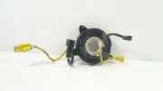 LENKWINKELSENSOR AIRBAGSCHLEIFRING WICKELFEDER FORD MONDEO I (GBP) 2.0 i 16V 93BB14A664AC