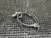 ABS-Sensor vorne rechts HONDA JAZZ V (GR_) 1.5 eHEV T5AFRR