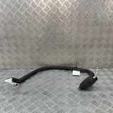 Klimaleitung CITROËN C4 X (BD_, BE_, BF_) ë-C4 X (BFZKXC) 9826918180