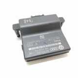 Gateway-Steuereinheit VW GOLF PLUS (5M1, 521) 1.9 TDI 1K0907530E