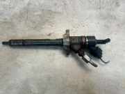 Einspritzdüse CITROËN C4 I (LC_) 1.6 HDi 0445110239
