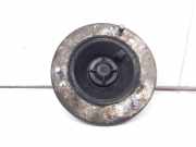 Lager für Federbeinlager BMW 3er Cabriolet (E46)