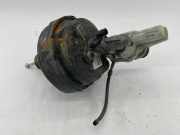 Unterdruck-Bremskraftverstärker VW PASSAT CC (357) 2.0 TDI 3C2614105AD