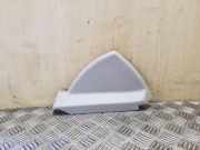 Armaturenbrett Seitenverkleidung MERCEDES-BENZ C (W204) C 200 CDI (204.007, 204.006) A2046800078