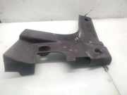 Anderes Undercover Panel FIAT BRAVO II (198_) 1.9 D Multijet 46769125