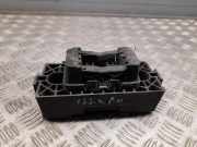 Andere Aufbauteile MERCEDES-BENZ GL (X166) GL 500 4-matic (166.873) A1666900134