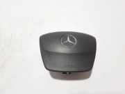 Lenkrad Airbag MERCEDES-BENZ CITAN Combi (415) 109 CDI (415.601, 415.603, 415.605) 985103162R