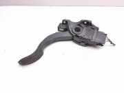 Gaspedal VOLVO XC70 II D5 AWD 6G929F836BD