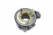Schleifring Airbag Audi A3 Sportback (8P) 1K0959653