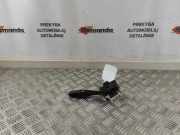 Drehknopf drehen TOYOTA COROLLA Verso (_E12_) 2.0 D-4D (CDE120_) 173648