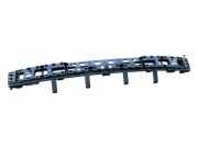 Bumper Support Bracket CHRYSLER 300 C (LX) 3.0 CRD 04805921