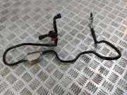 Kraftstoffschlauch FORD FOCUS IV (HN) 1.0 EcoBoost