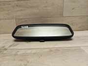 Innenspiegel CHEVROLET AVEO Hatchback (T250, T255) 1.2 LPG E4012141