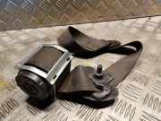 Sicherheitsgurt links vorne Mini Mini (R56) 7261941