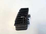 Mittelkonsolenschacht OPEL GRANDLAND X (75) 1.6 Turbo D YP00062877