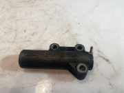 Umlenkrolle für Keilrippenriemen Audi A6 Avant (4B, C5) 059109479B