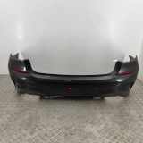 Hintere Stoßstange BMW 3 (G20, G28) 3 (G20) M 340 i xDrive 8099905