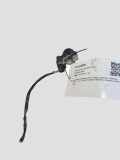 Parktronic BMW 1 (F21) 118 d xDrive 9261604