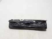 Heat Insulation VOLVO XC40 (536) 1.5 T3 32314337