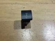 Parktronik Schalter PEUGEOT 607 (9D, 9U) 2.2 HDi 96296486ZL