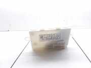 Keyless Steuergerät MERCEDES-BENZ E (W213) E 220 d (213.004) 33505111 A2229003320