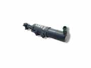 DÜSE SCHEINWERFERREINIGUNGSANLAGE MERCEDES-BENZ C (W204) C 250 CDI 4-matic (204.082) A2048602747