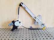Fensterheber links vorne Kia Rio (DC) 824601W010
