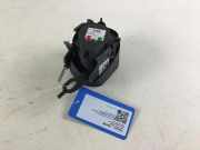 Sicherheitsgurt hinten links BMW 5 (G30) 530 i 7429999