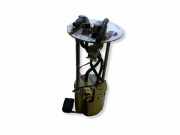 Kraftstofftankpumpe TOYOTA LAND CRUISER 120 (_J12_) 3.0 D-4D (KDJ120, KDJ125) 041101