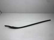 Zierleiste Windschutzscheibe Frontscheibe VOLVO V60 D4 31416140