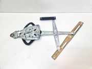 Fensterheber vorne rechts MERCEDES-BENZ SL (R129) 500 (129.067) 1297200846 A1297200846