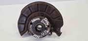 Achsschenkel (ABS) links vorne Skoda Yeti (5L)
