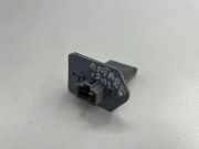 Blower Fan Relay OPEL ANTARA 2.2 CDTi 4x4