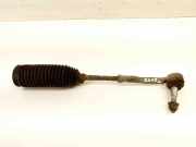 Spurstange mitte Opel Astra K Sports Tourer (B16)